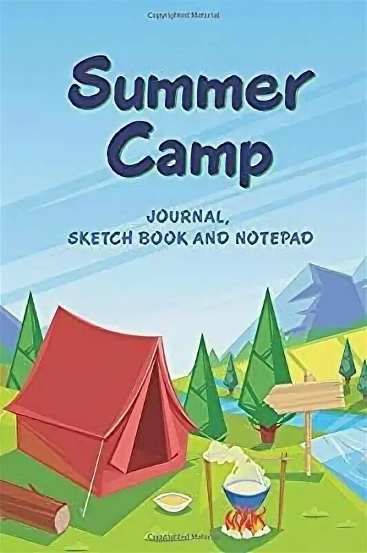 Camping books. Main camp книга. lets camp книга. camp booklet. books about camps in russia?.