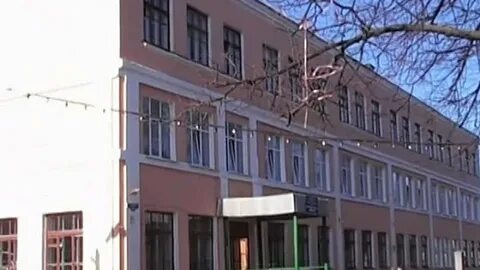 Богородск 3
