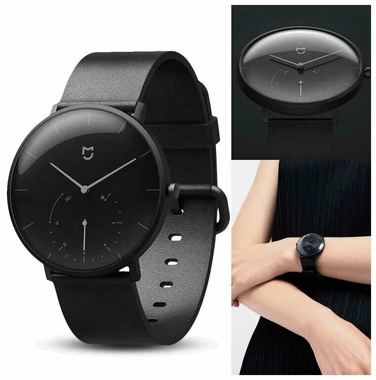 Xiaomi mijia часы. Xiaomi Mijia Quartz. Xiaomi Mijia Quartz watch. Часы Xiaomi syb01.