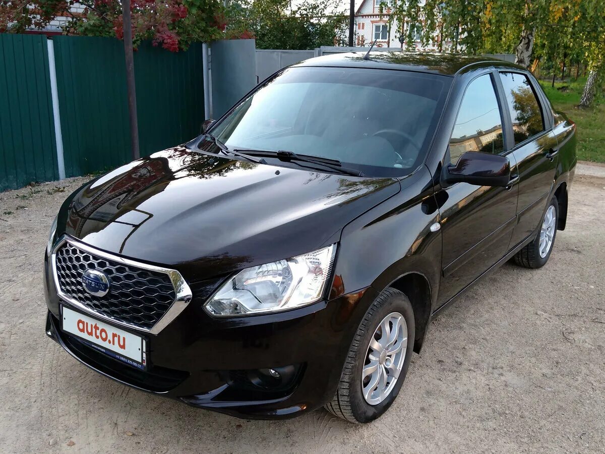 Авито датсун он до с пробегом. Авито дацун. датсун авито. рейлинги на datsun on do авито. датсун авито москва.