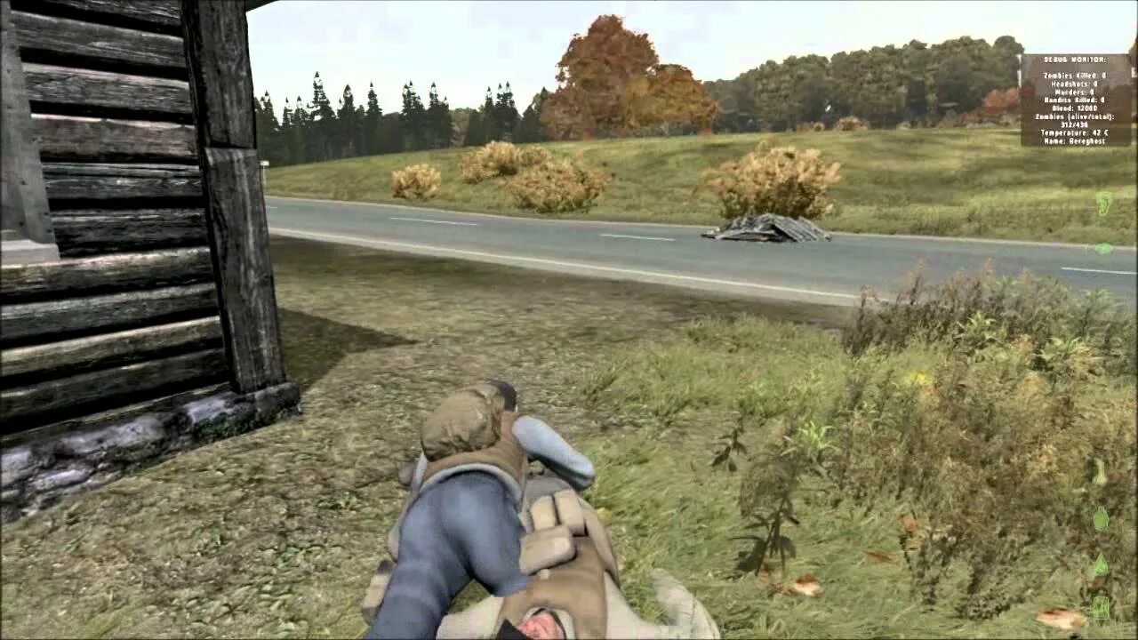 Dayz aftermath. Дейзи арма 2. mk2 dayz. dayz crossbow. мод на одежду в dayz.