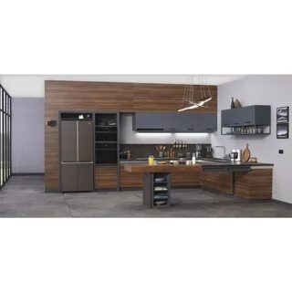 Haier kitchen lab отзывы