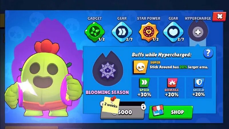 теги странных клубов бравл старс. гипер заряды. 9 season brawl pass. бравл старс. гипер заряды.