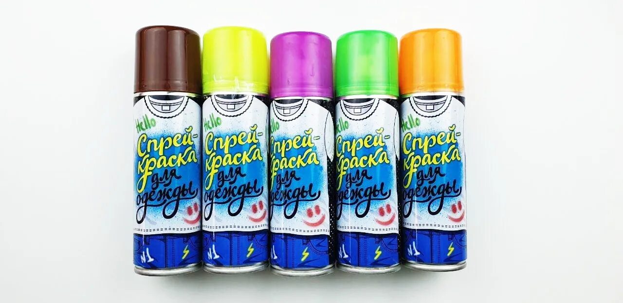 Краска для одежды где можно. Неоновые краски для ткани. Textile краска. Краситель для трикотажа. Немецкая краска для ткани.