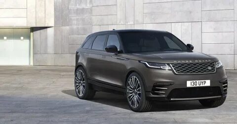 Каталог velar