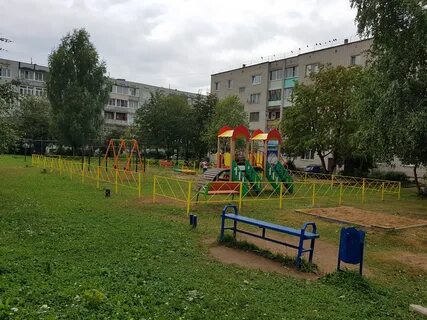 Ступино домоуправление