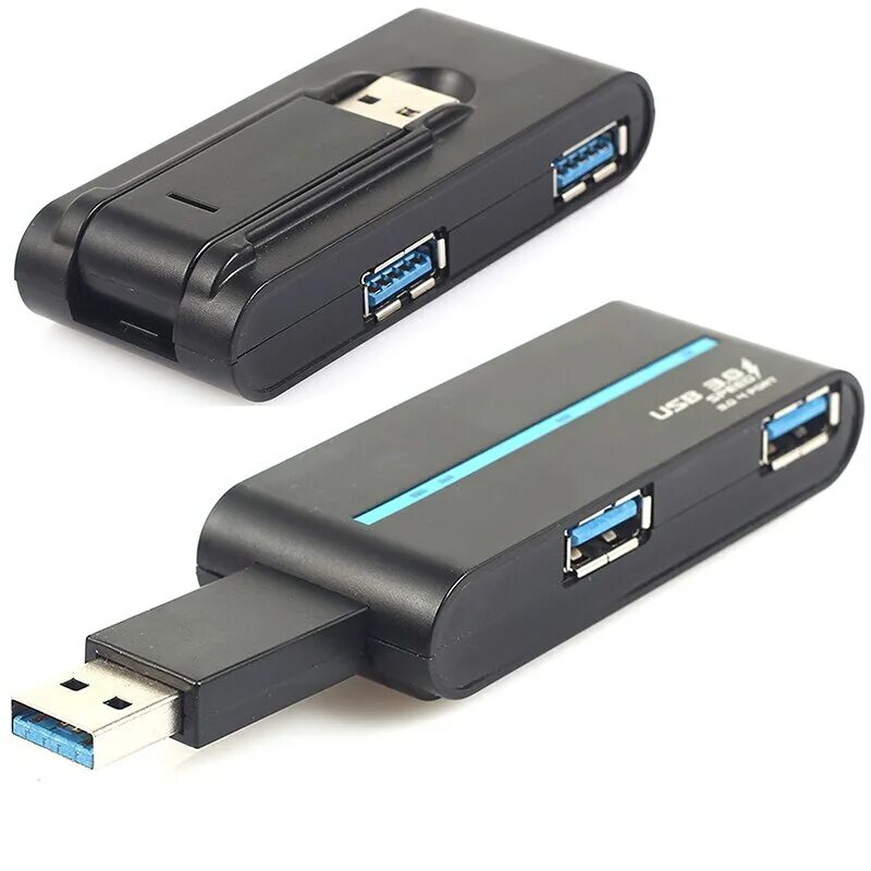 Портативный провод. Хаб USB2.0 + USB3.0. Юсб хаб 1.0. Кабель разветвитель USB на 2 порта. USB - концентратор Multicolo.