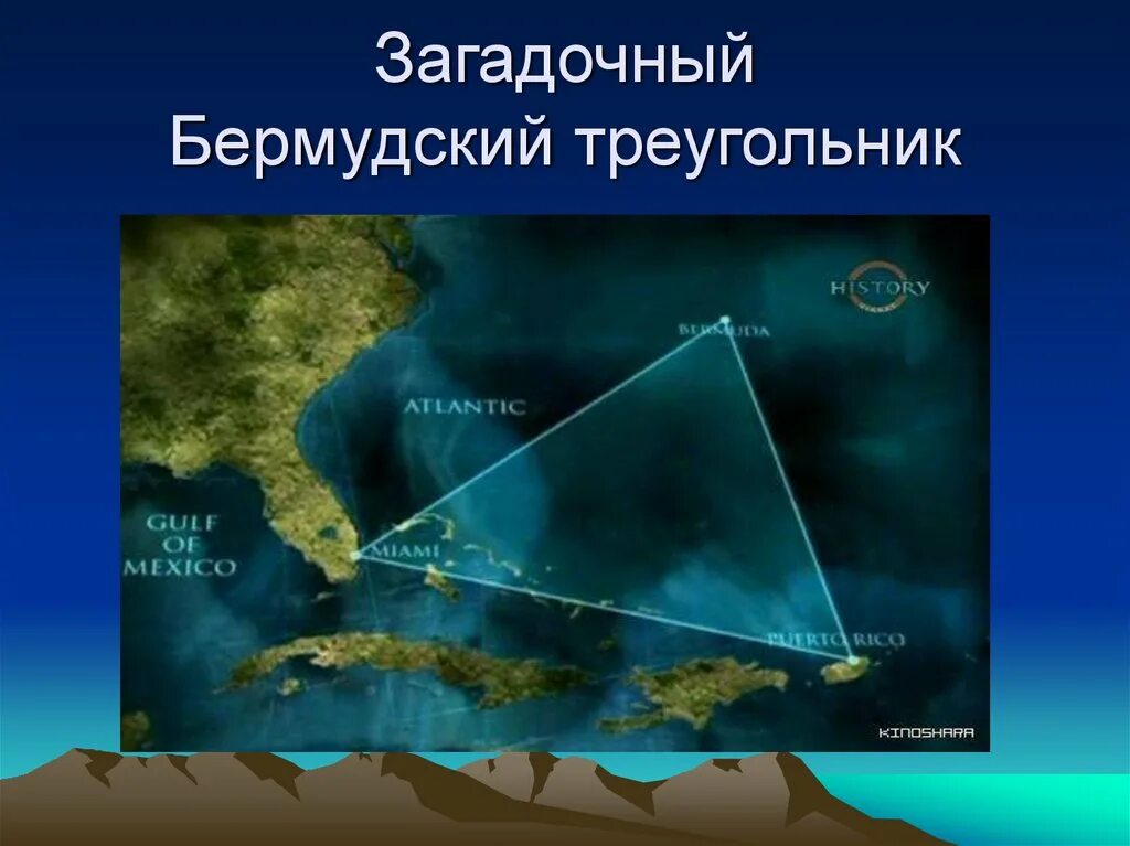 Местонахождение бермудского треугольника. Стороны бермудского треугольника. Бермудскийтниугольник. Координаты бермудского треугольника. Бермудский треугольник интересные факты.