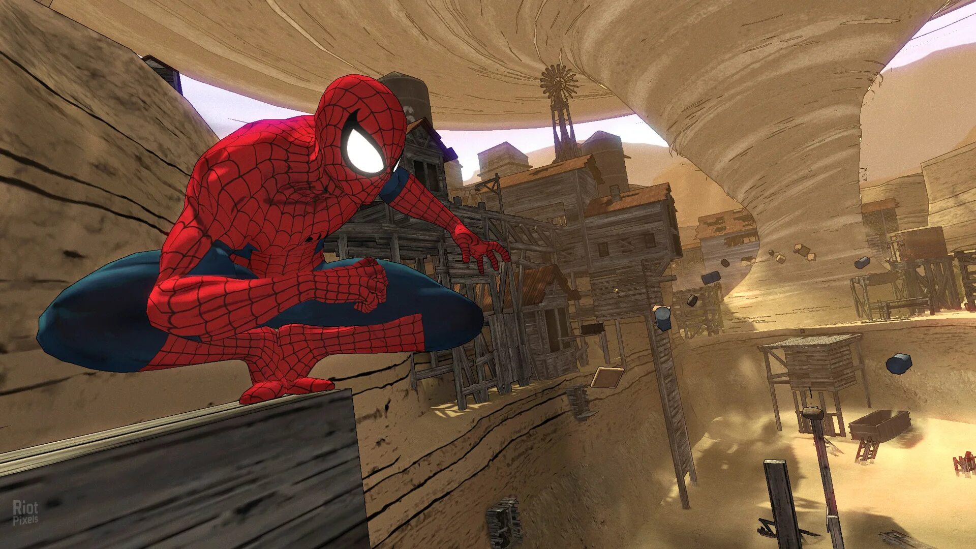 Игра человек паук shattered dimensions. Человек паук 2099 spider-man shattered dimensions. Spider-man: shattered dimensions (2010). Игра человек паук dimensions. Игра spider man shattered dimensions.