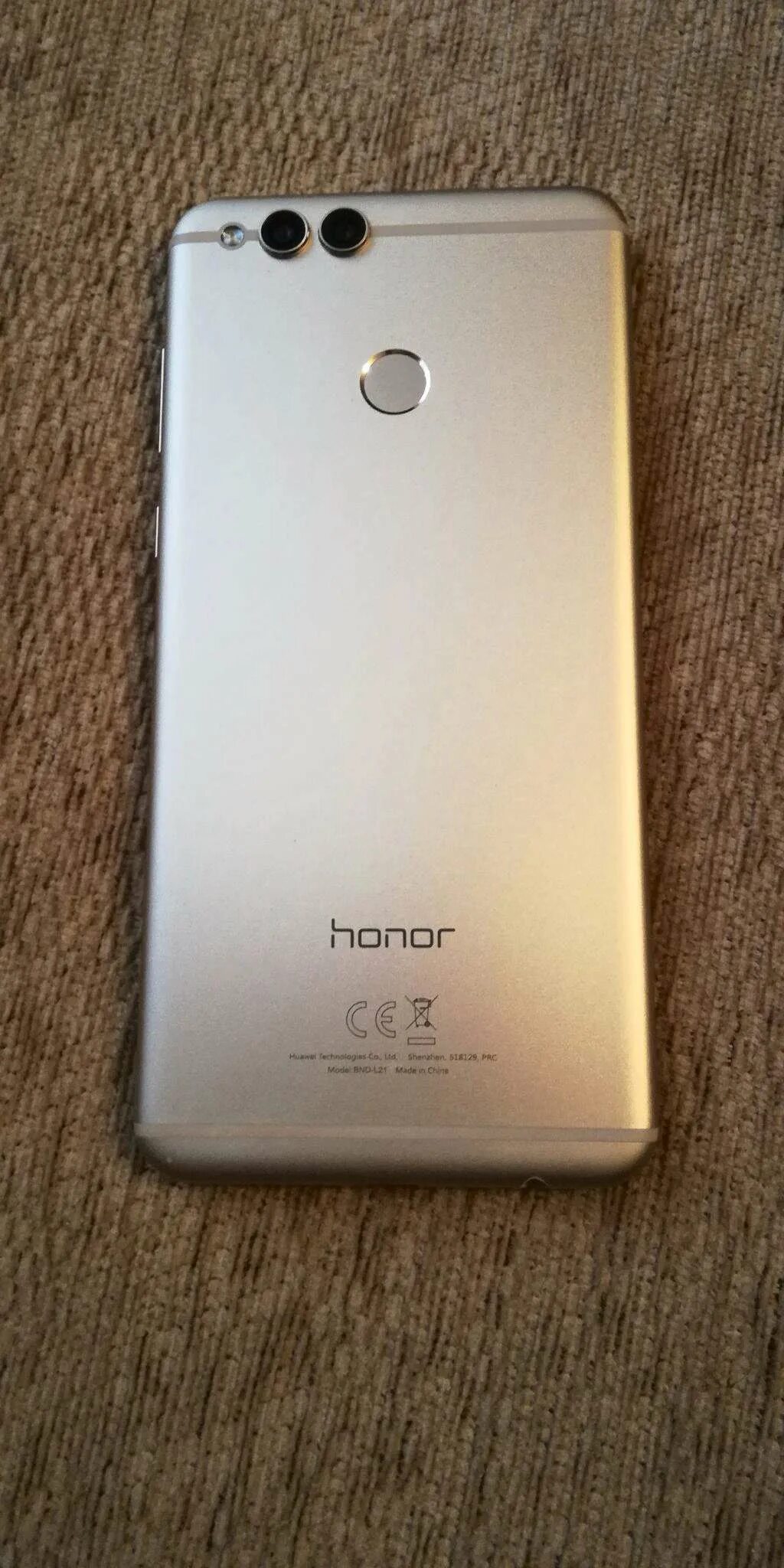 Хонор х7 б отзывы. Смартфон Honor 7x 64gb. Хонор 7х 64 ГБ. Хонор 7x 64 ГБ. Хонор Икс 7.