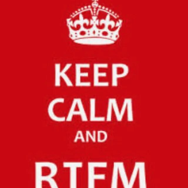 Keep Calm and RTFM. RTFM. RTFM Мем. RTFM расшифровка. Keep posted