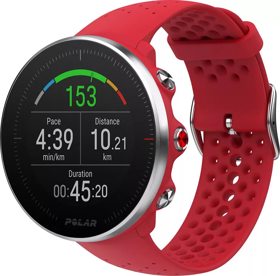 Часы полар 430. Часы полар 430. Polar sports. Часы полар 430. Polar sports.