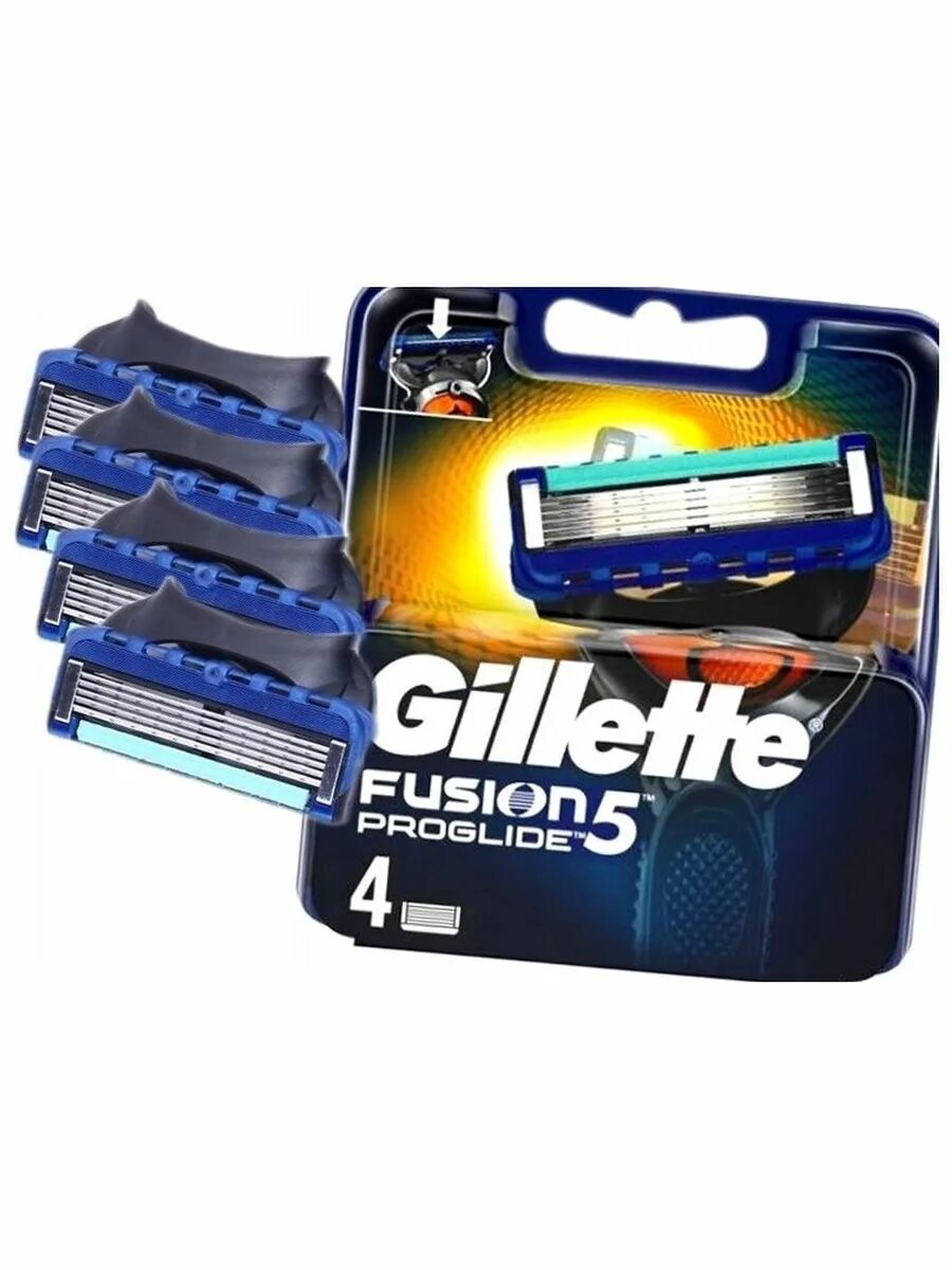 Fusion5 proglide кассеты. Fusion PROGLIDE 5 кассеты. Джилет Фьюжен 5 Проглайд лезвия.