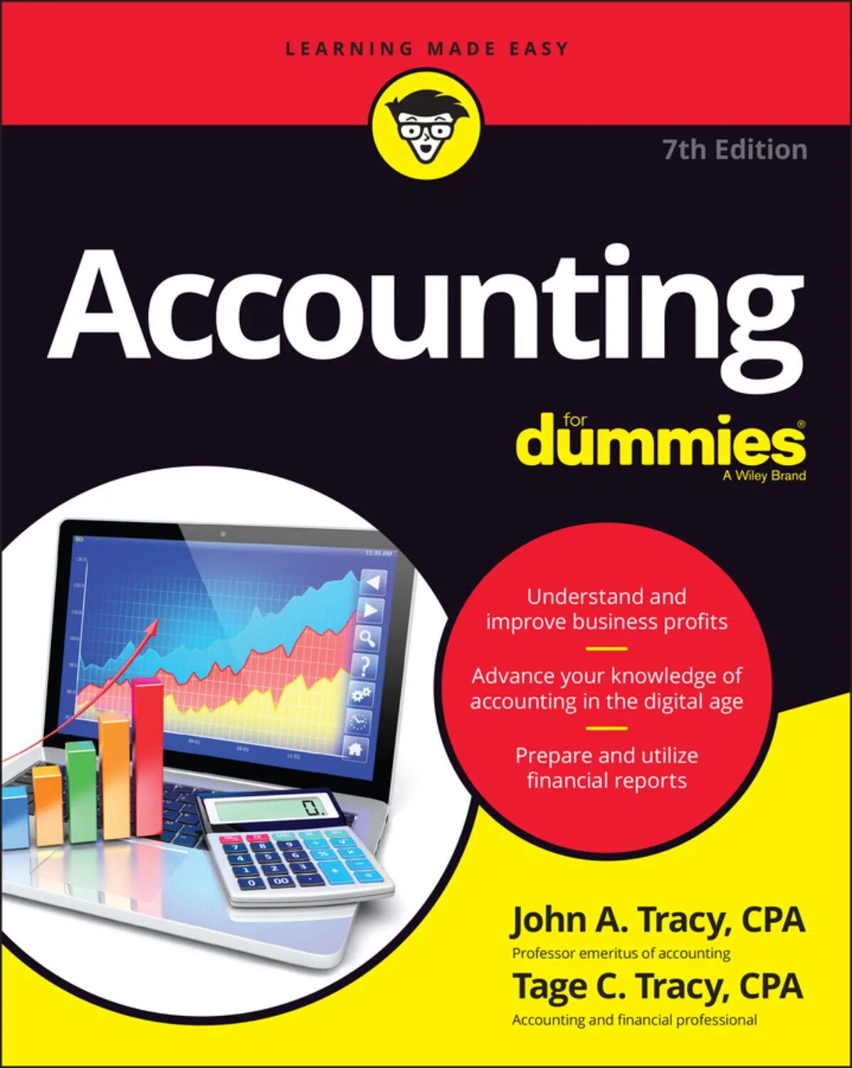Accounting book. Books for Accounting. Accounting books. Horngerns Accounting book. Zoho book Accounting.