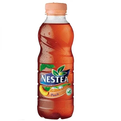 Нести ц