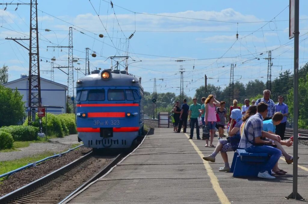 Горьковская железная дорога электропоезда. Электричка Дзержинск. ГЖД электрички. Elektricka dzerjinsk. Горьковская железная дорога филиал