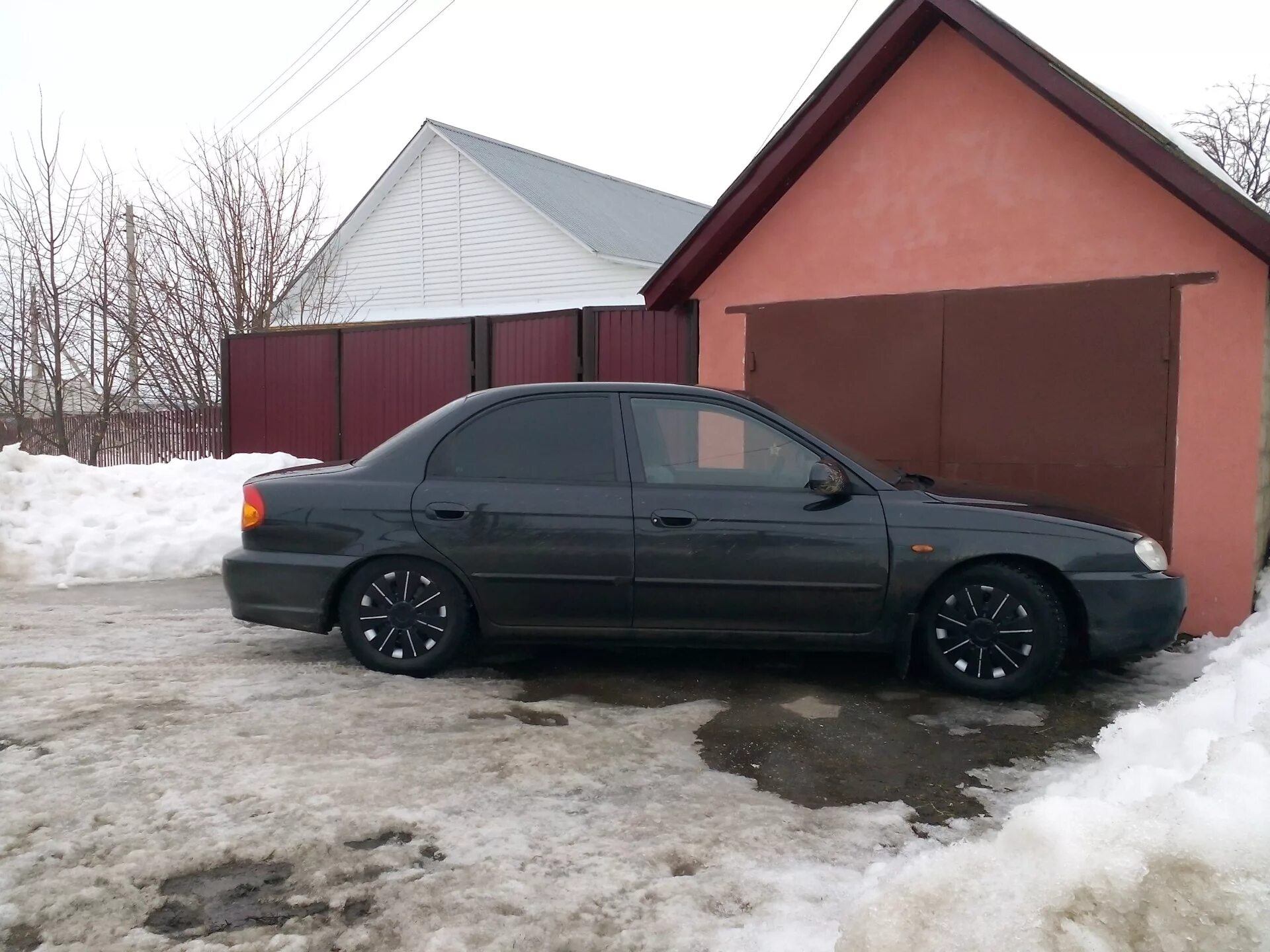 Спектра 30. Киа спектра Технорессор -70. Kia Spectra пружины -50. Kia Spectra -50. Киа спектра занижение -70.