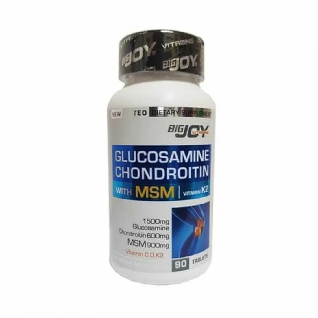 Vitamins хондроитин глюкозамин. FLEXONE with MSM / 1500mg MSM. Глюкозамин-хондроитин МСМ 900. FLEXONE with MSM /Boswellia 1500mg MSM 900mg. DNZ Glucosamine Chondroitin MSM 90 Tablet.