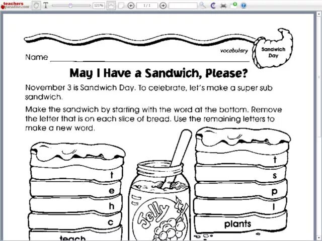 May worksheets. May Worksheets 4 класс. Please Worksheet. Sandwich Worksheets for Kids.