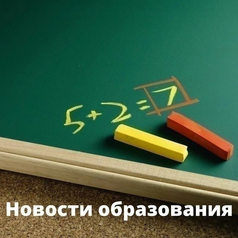 4 Четверть. Поздравляю с началом 4 четверти. Поздравляю с началом четверти. Поздравляю с 4 четвертью. Поздравление с 4 четвертью