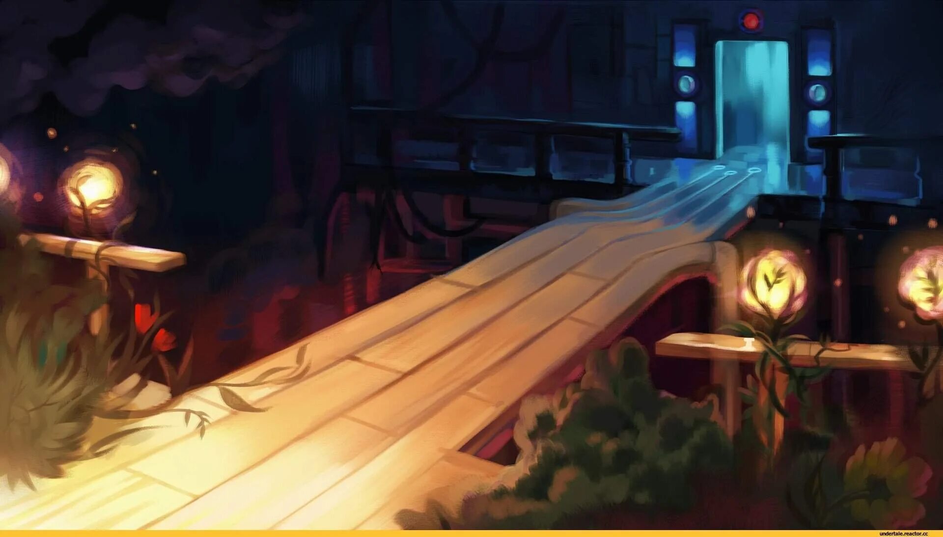 Undertale locations. Undertale locations. руины дом ториэль андертейл. Undertale locations. вотерфолл андертейл фон.