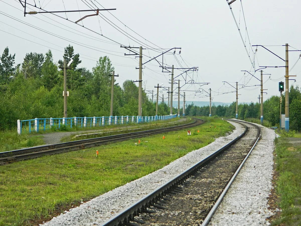 веерное депо. татарская станция жд. поселок привокзальный свердловская область. верхотурье привокзальный. станция верхотурье.