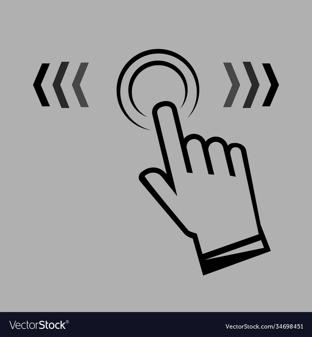 Touch here