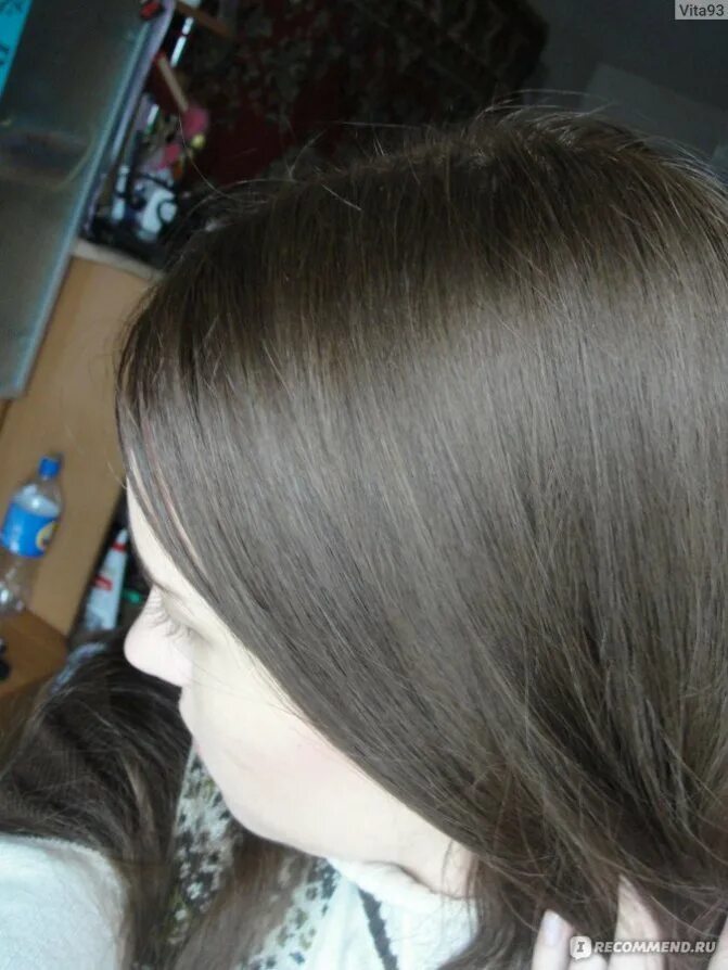 дымчато пепельный 8. краска эстель холодный русый. 6. эстель холодный русый 7. краска эстель холодный русый.