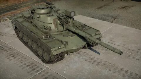 М 48 раз