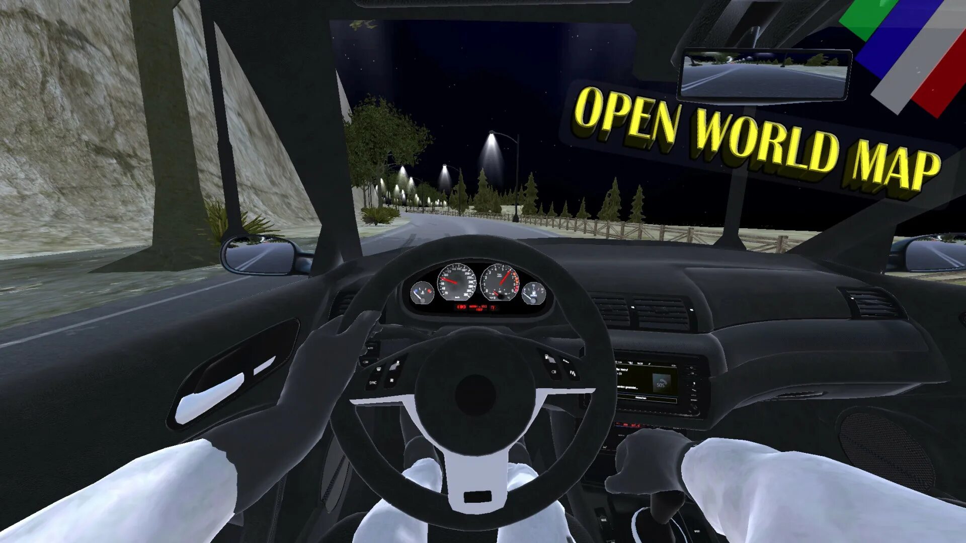 Car Driving Simulator 2021. Симуляторы вождения на андроид с открытым миром. Симулятор вождения УАЗ. Моды на машины на real Driving SIM. Drive car multiplayer