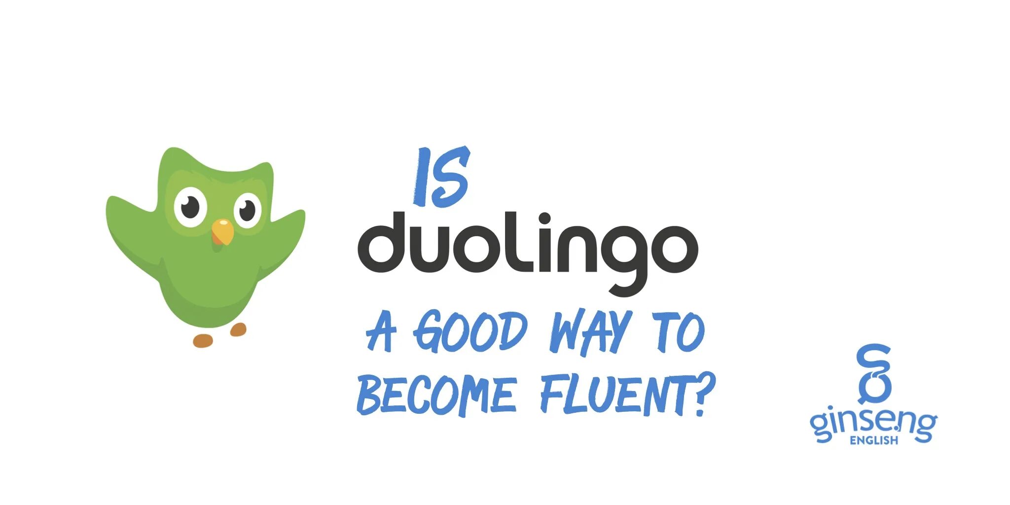 Мягкая игрушка Duolingo. Lily duolingo r34