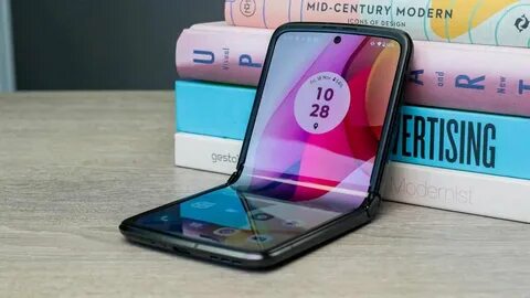 Лучшие смартфоны 2023 отзывы