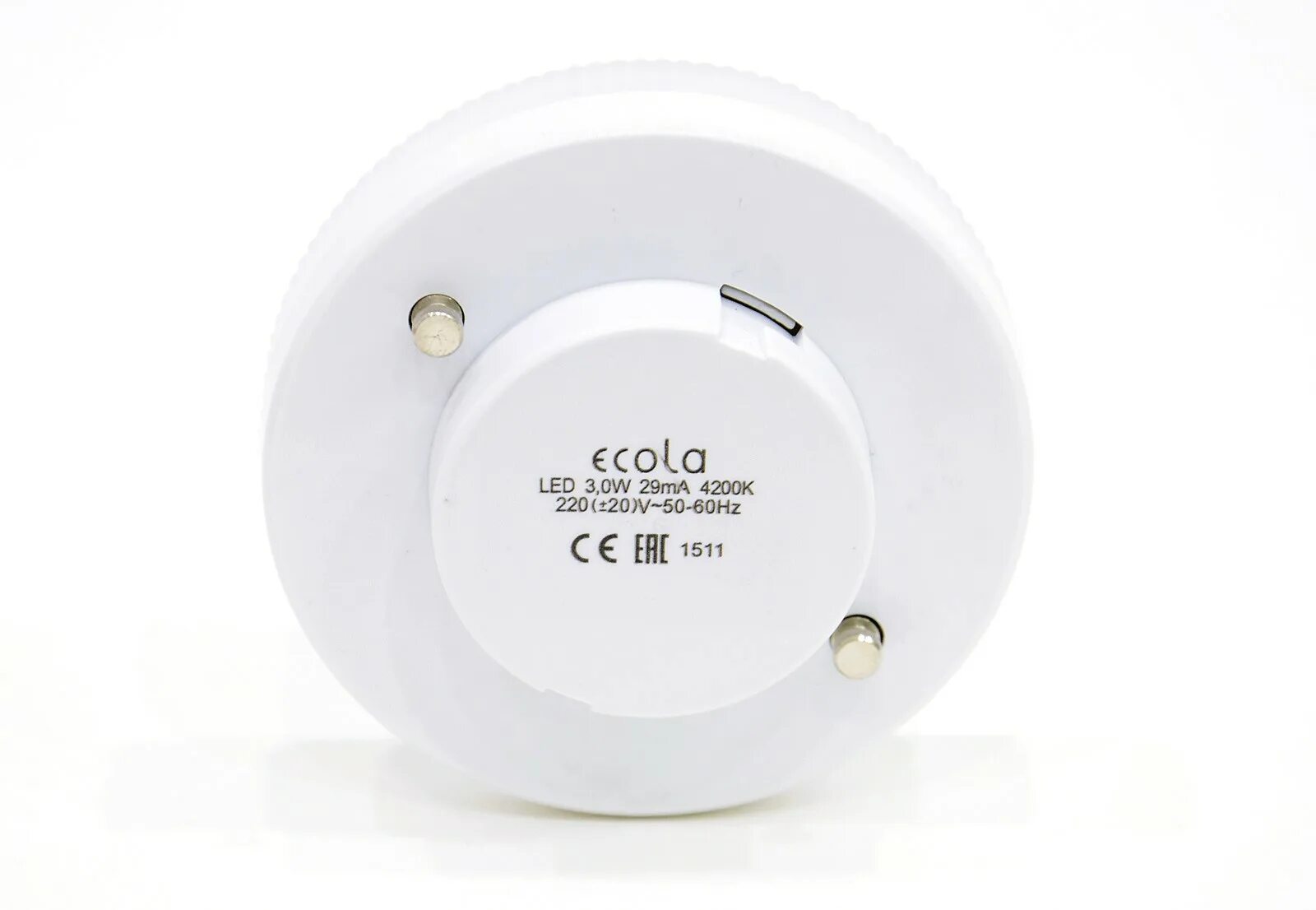 Gx53 лампа светодиодная ecola 8 вт. Лампа светодиодная gx53 4200k. Gx53 лампа 8w 4200k. Led gx53 10w 4200k. Лампа светодиодная gx53 4200k.