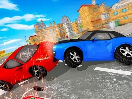 Играть destroying