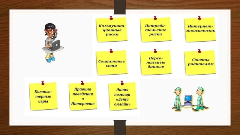 Преподавание медийной и информационной грамотности. Информационная грамотность дошкольников. Информационная грамотность в начальной школе. Информационная грамотность задания.