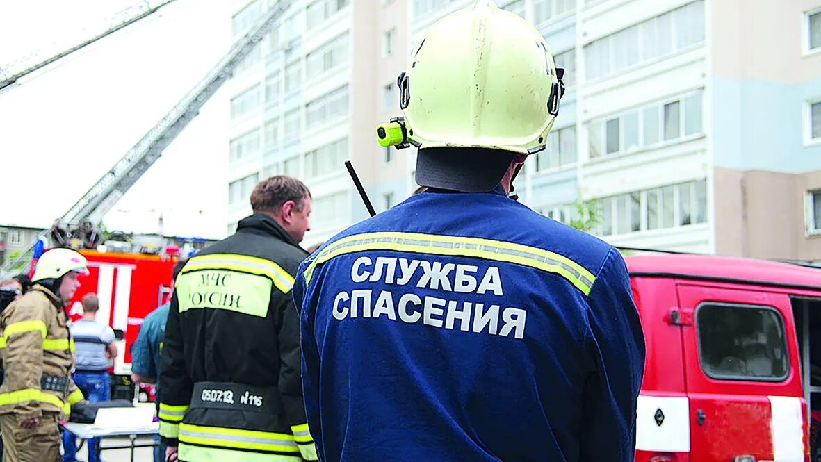 Сериал 112 служба спасения. 911 служба спасения сериал 2021. Служба спасения 2022. Оператор службы спасения 112 фильм 2022. 911 служба спасения 1 сезон.