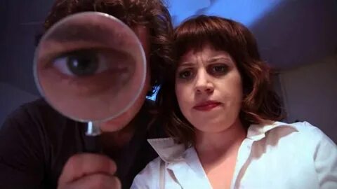 Julie and steve are about to end