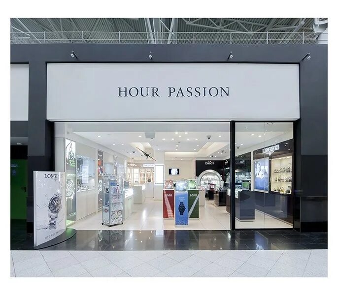 отдел белая дача. белая дача время работы. часовой бутик мега. икеа москва белая дача. торговый центр мега белая дача.