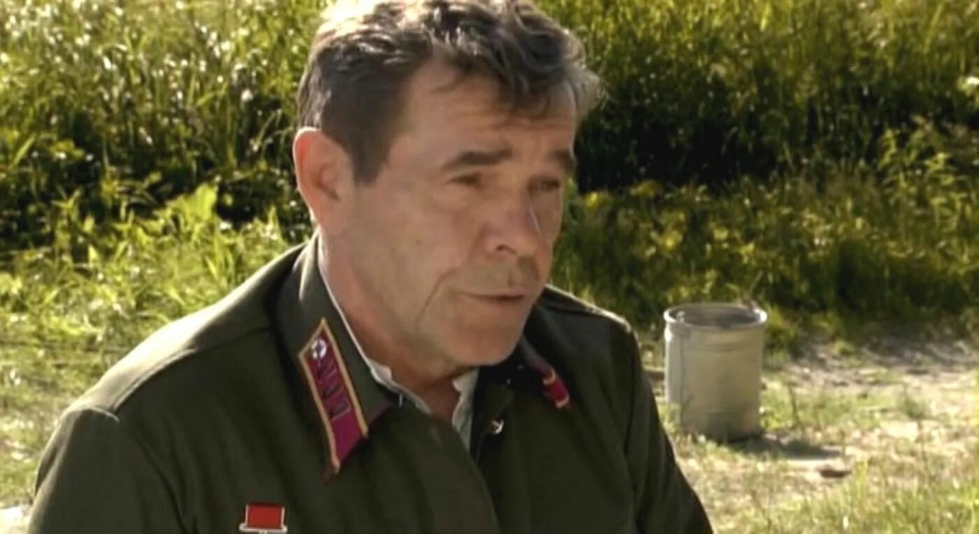Булдаков фильмография. Булдаков фильмография