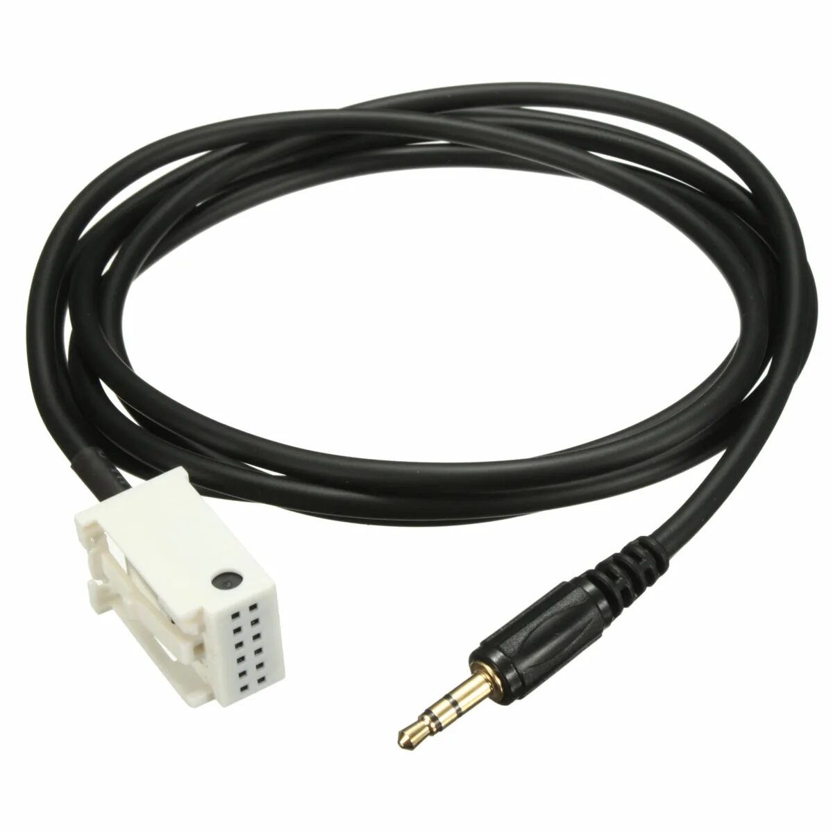 Клип aux. Input колонки 2 rca. Aux 2 что это. 5. Аукс 3.