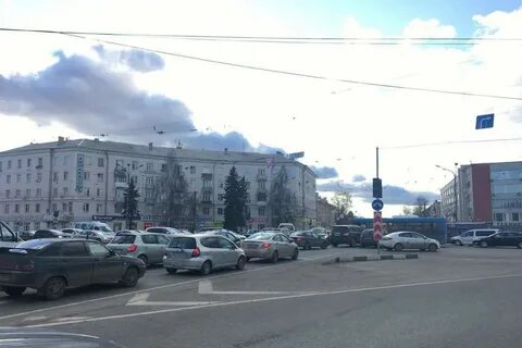 Капошвара тверь