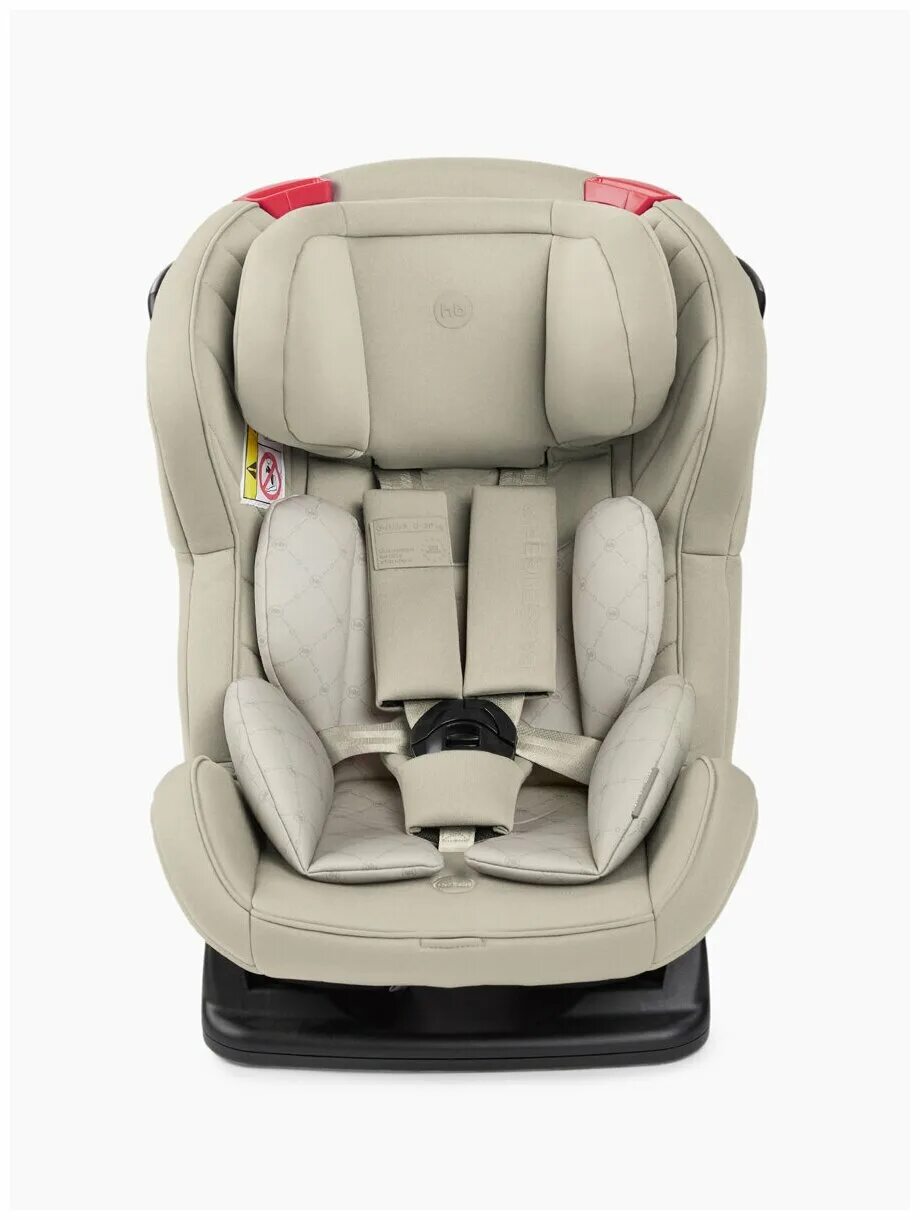 Автокресло happy baby отзывы. Кресло хэппи бэби passenger. автокресло happy baby passenger v2 warm grey. happy baby passenger v2. хэппи бэби пэссенджер в 2.