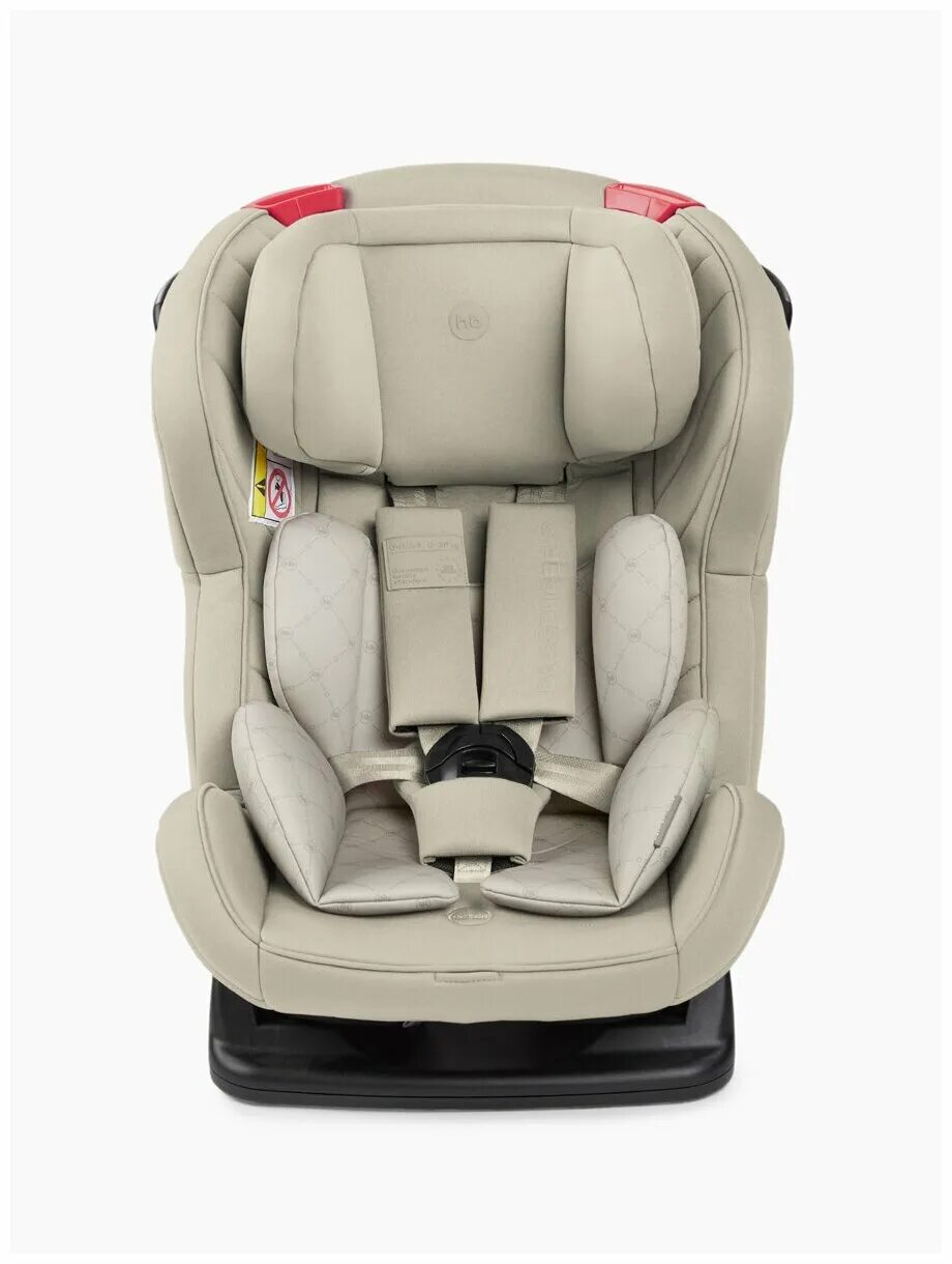 Автокресло happy baby passenger. Кресло Хэппи бэби Passenger. Автокресло Happy Baby Passenger v2 warm Grey. Happy Baby Passenger v2. Хэппи бэби пэссенджер в 2.