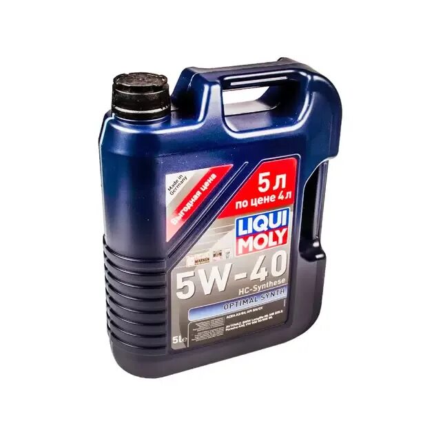 Масло ликви моли 5w40. 39001 liqui moly масло моторное синтетическое "optimal ht synth 5w-30", 4л. Ликви моли 5w30 ll01. Ликви мобил. Liqui moly 5w40 optimal synth.