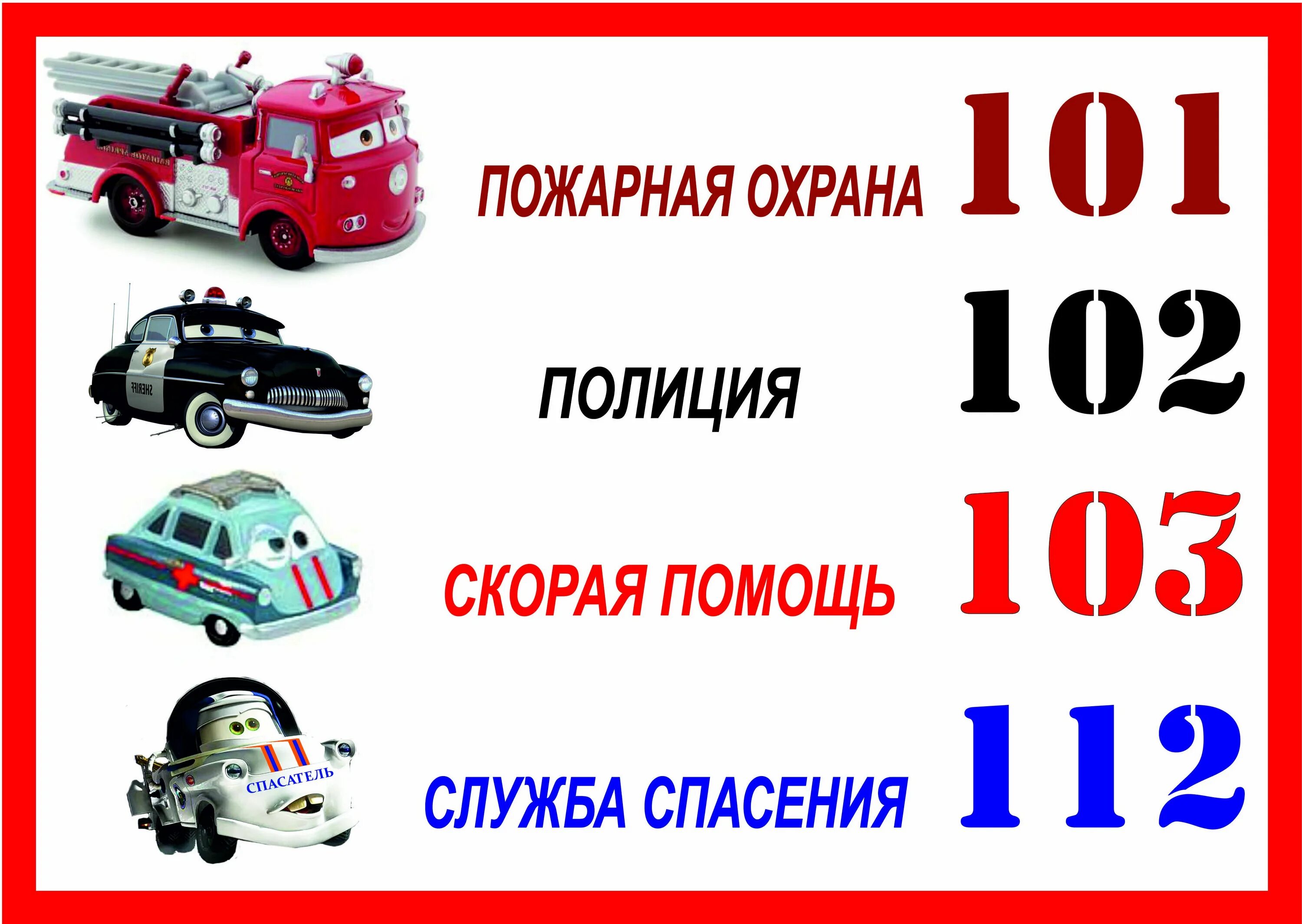 01 номер службы. Номера служб безопасности для детей. Номера служб спасения для детей в картинках. Номера служб спасения для детей. Номера телефонов экстренных служб для детей.