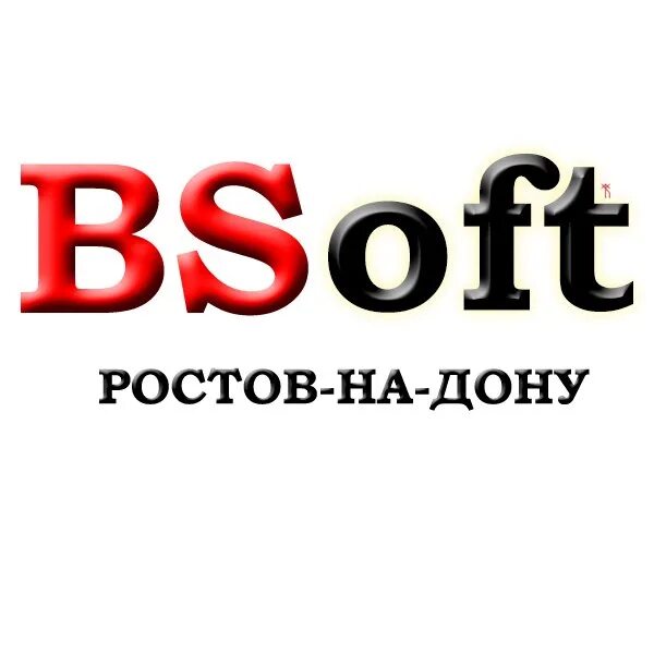 Софт дон ростов на дону