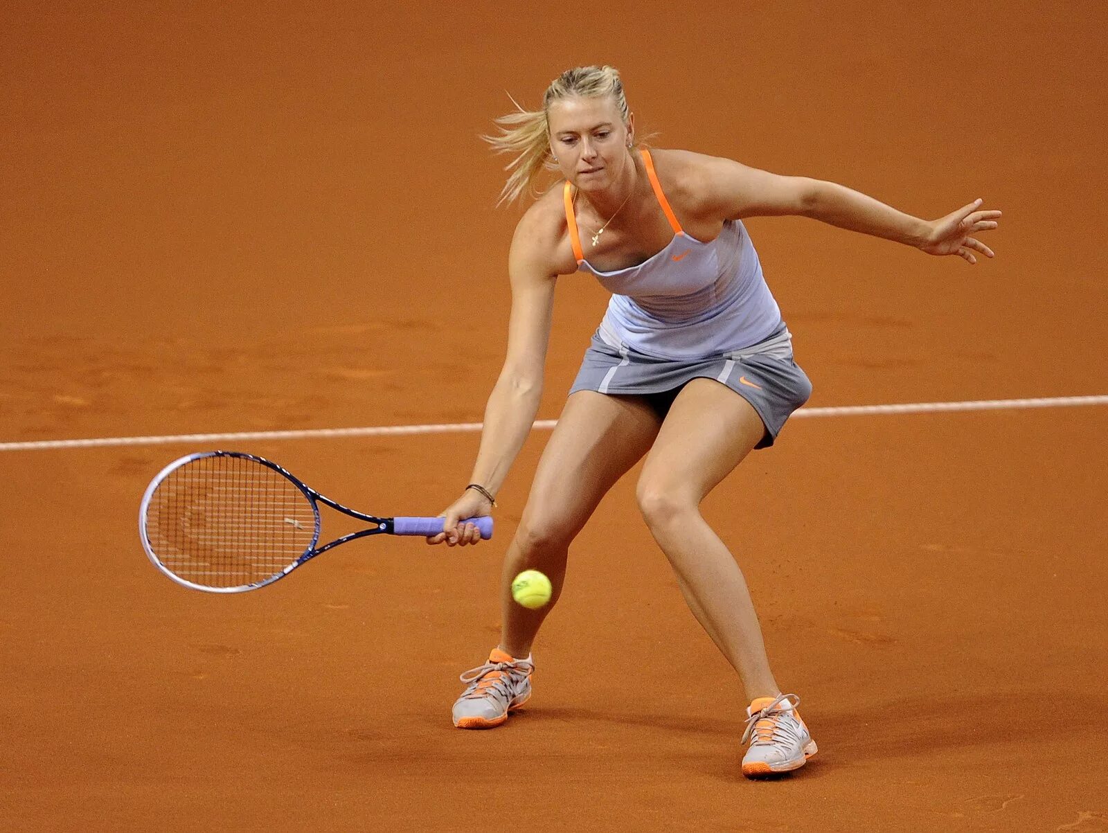 Мария шарапова. Мария шарапова 2006. Рост марии шараповой. Шарапова на корте. Теннисистка мария шарапова.