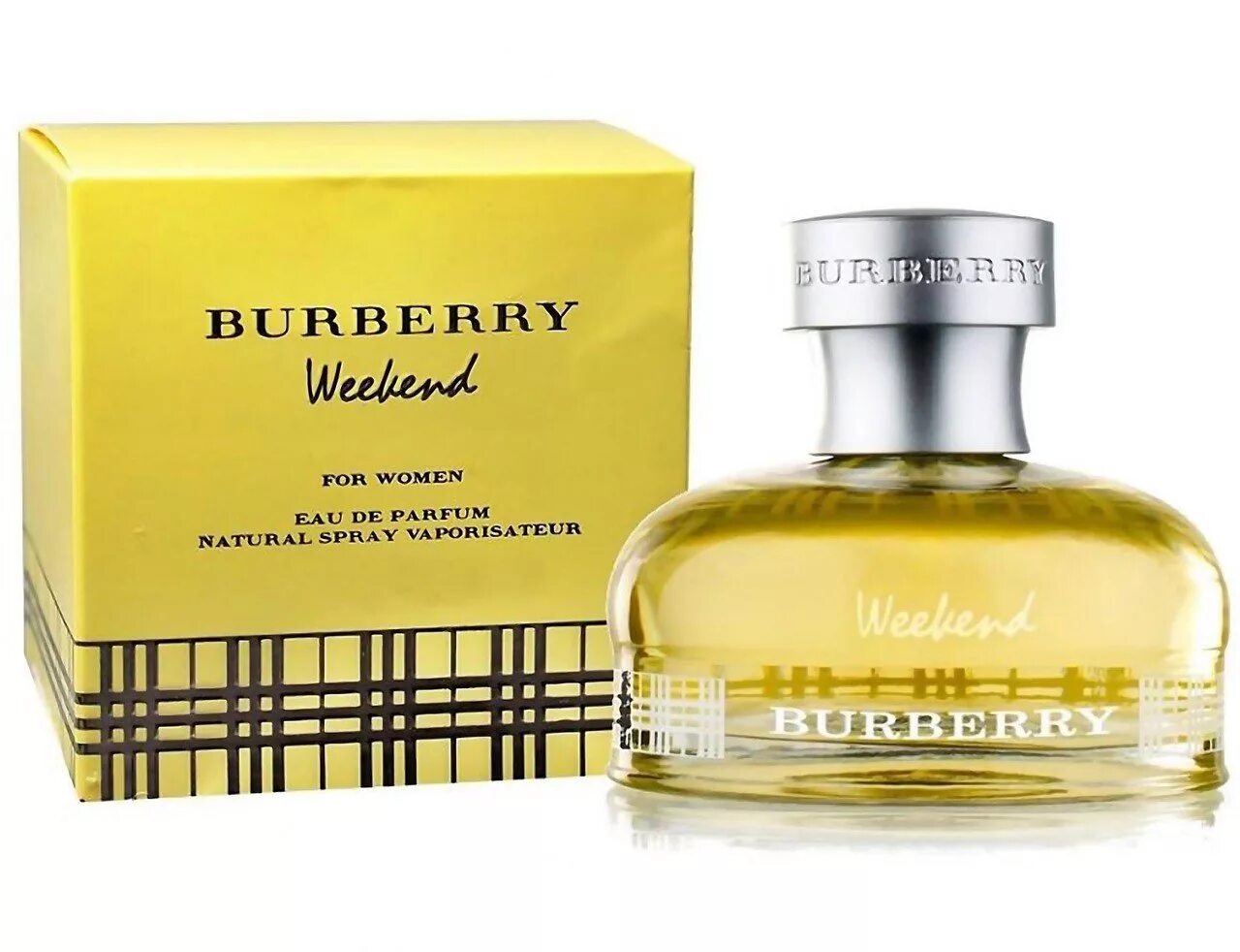 Weekend туалетная вода. Burberry weekend for women 100 мл. Burberry weekend women EDP 100ml. Burberry weekend for women, 100 ml, EDP. Burberry - Burberry weekend 100ml.