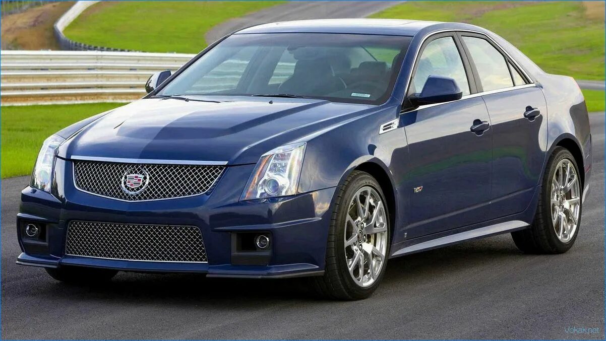 Автомобиль ну. Cadillac CTS V 2008. Cadillac CTS-V 2009. Кадиллак CTS V. Cadillac CTS 2009.