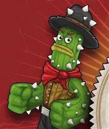 Маккой 2. Кактус маккой 2. игра про кактуса ковбоя. игра cactus mccoy. cactus mccoy 3.